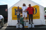 Most 1319
